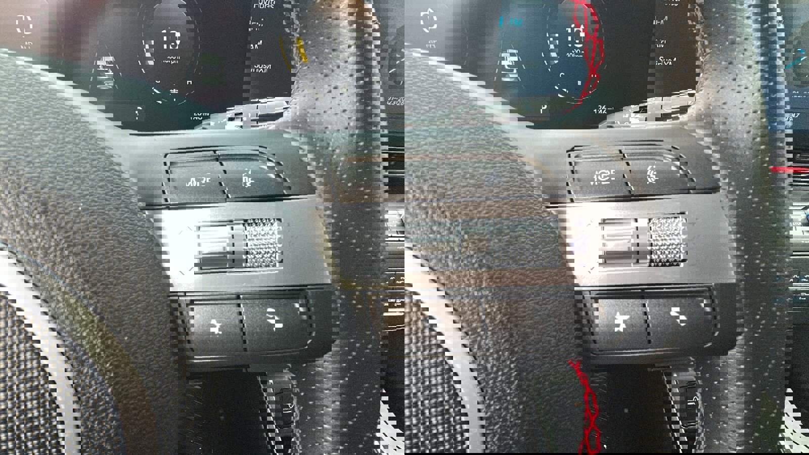 Used 2025 Hyundai Kona N Line S image 21