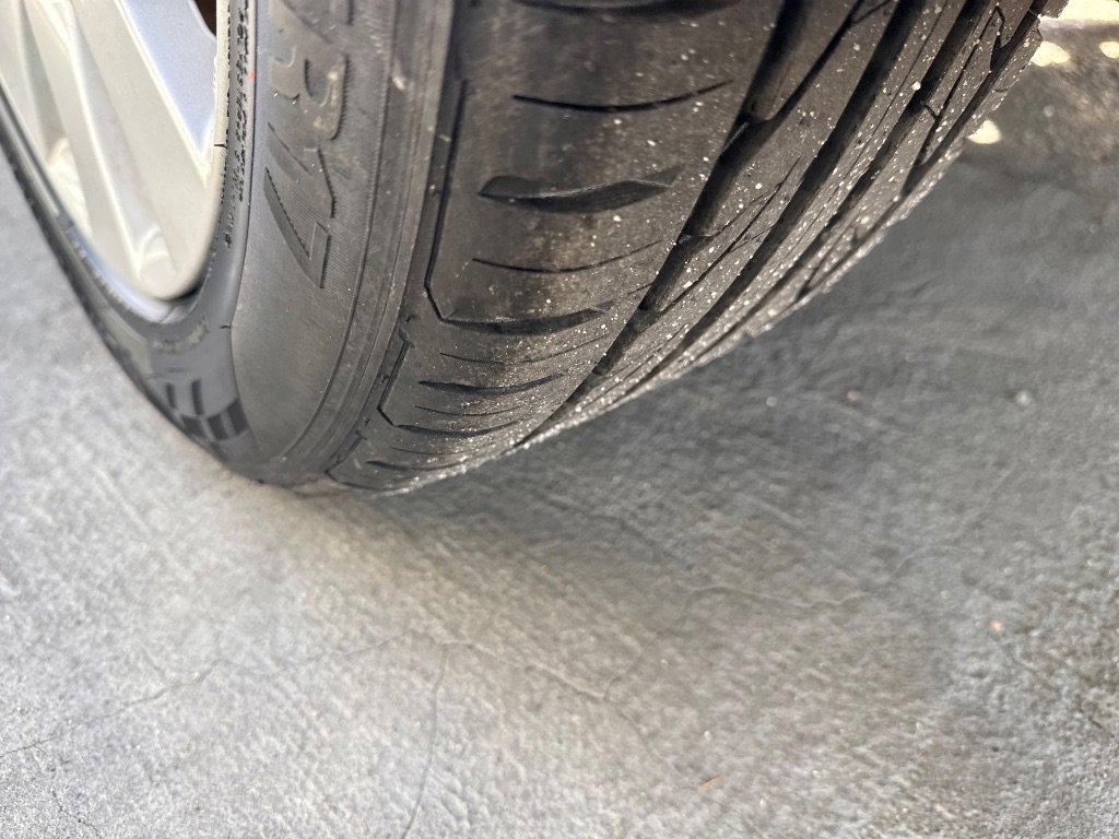 Used 2015 Honda Accord EX-L image 10