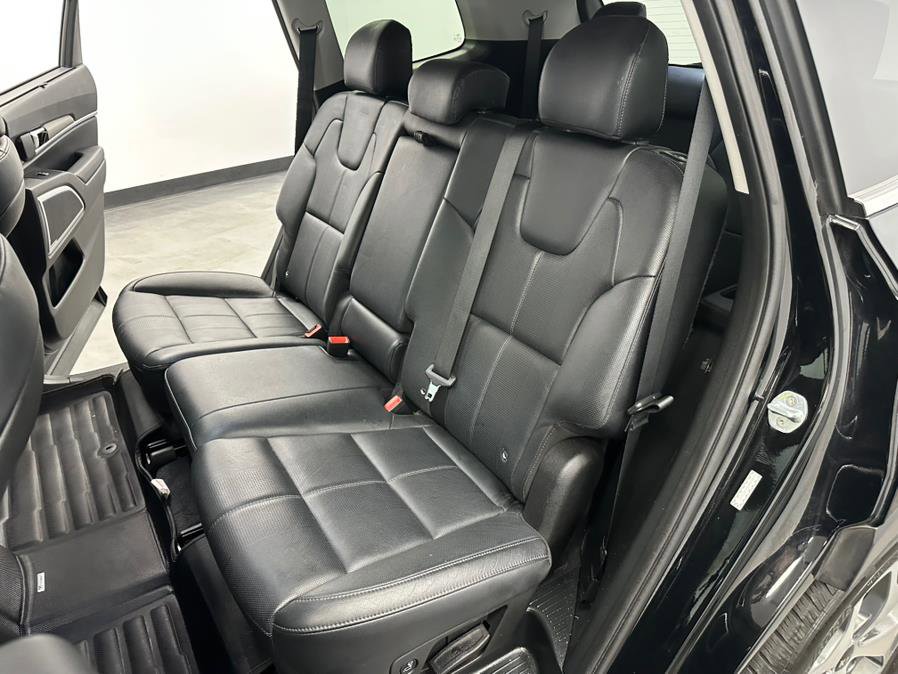 Used 2020 Kia Telluride EX image 40