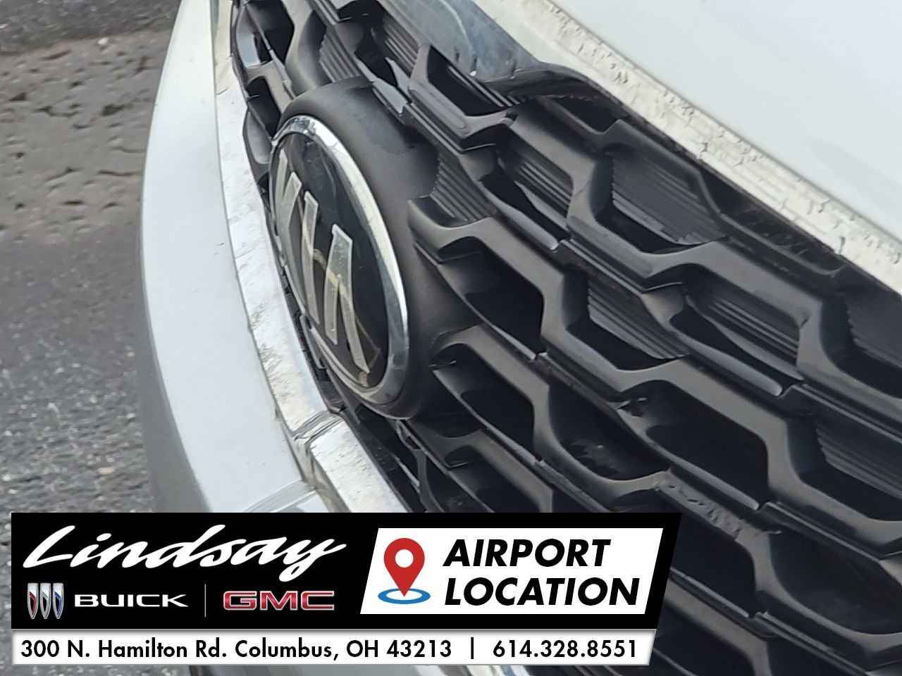 Used 2019 Kia Sorento LX image 6