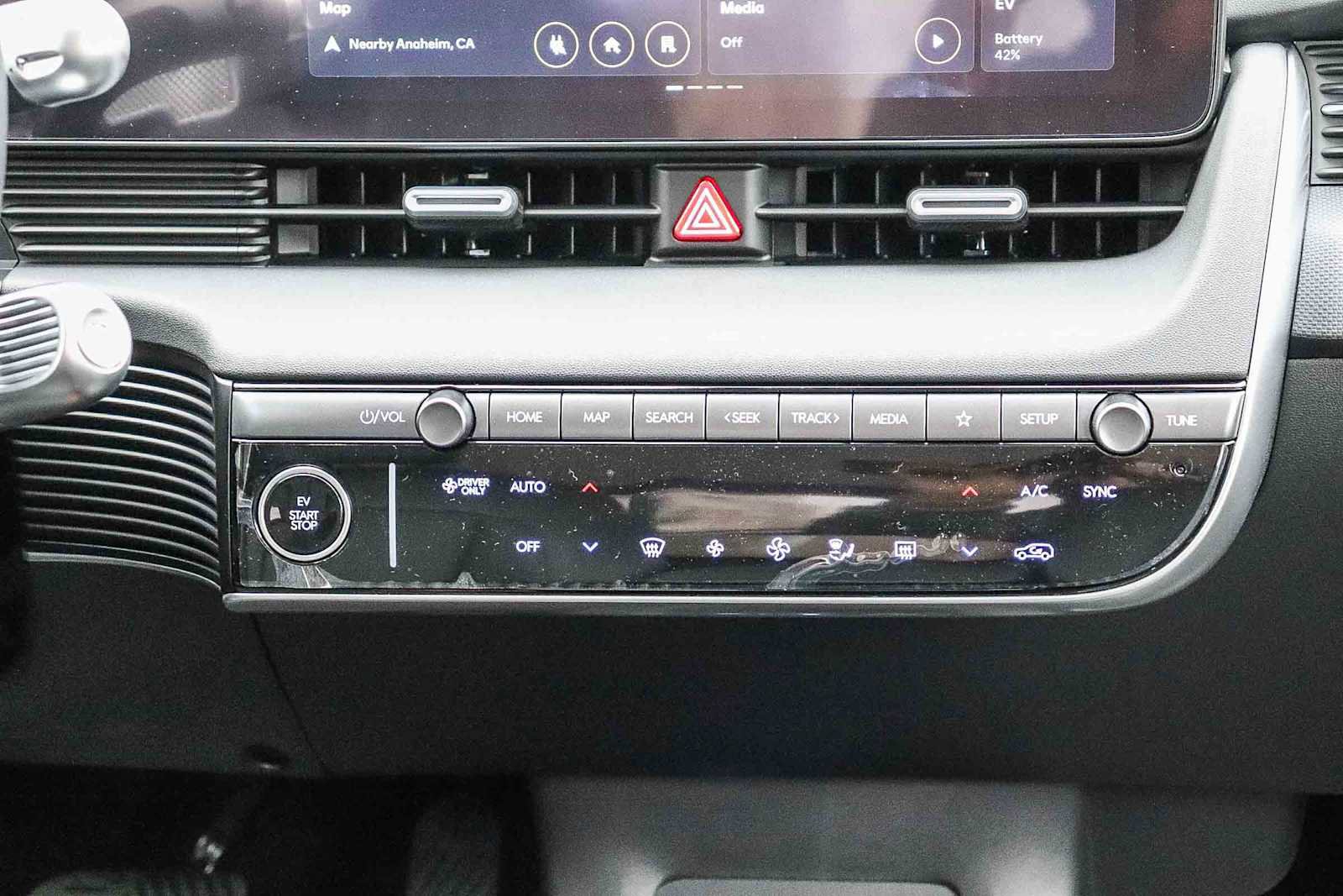 New 2026 Hyundai Ioniq 5 SEL RWD image 18