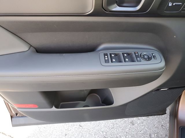 New 2026 Hyundai Santa Fe Calligraphy AWD/4WD image 20