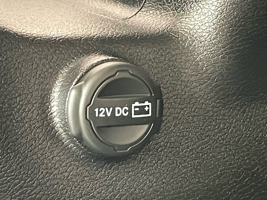 Used 2022 Jeep Wrangler Unlimited Sahara image 20