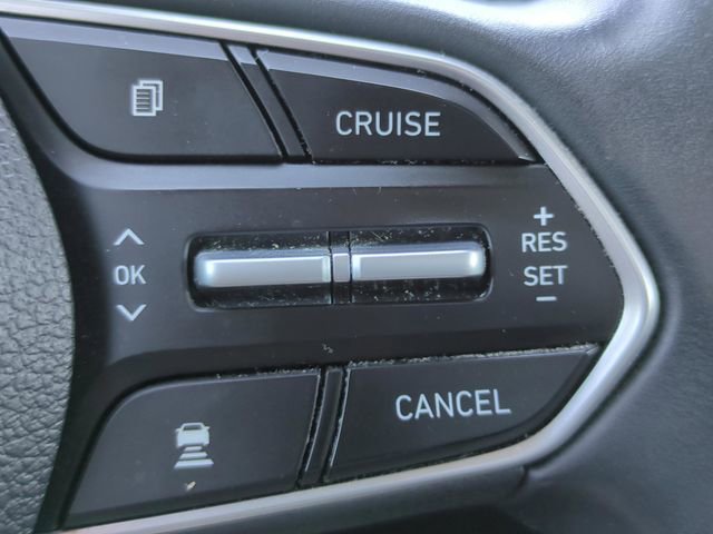Used 2019 Hyundai Santa Fe FWD image 33