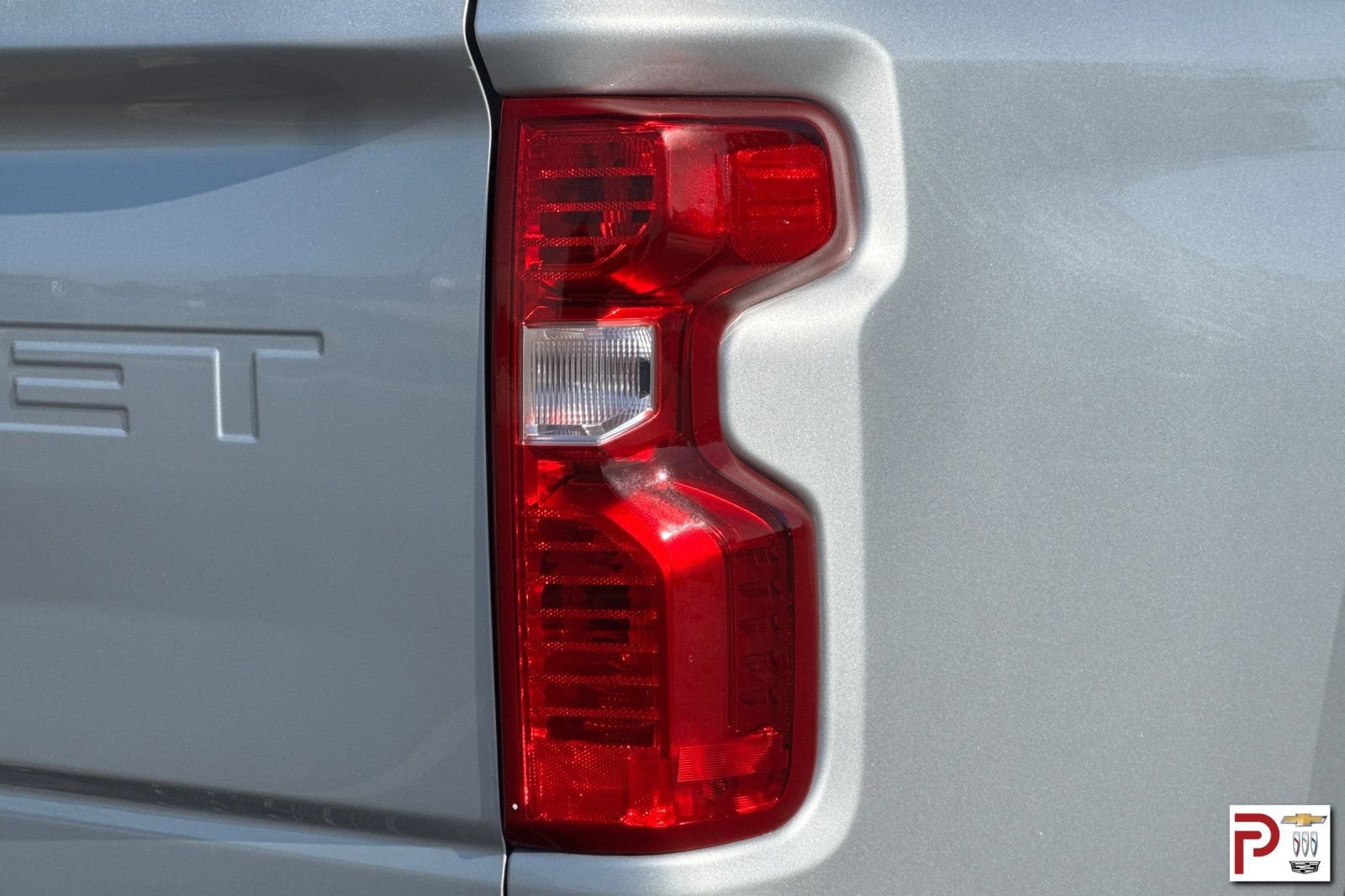 Certified 2023 Chevrolet Silverado 2500 LT w/ Convenience Package RWD image 31