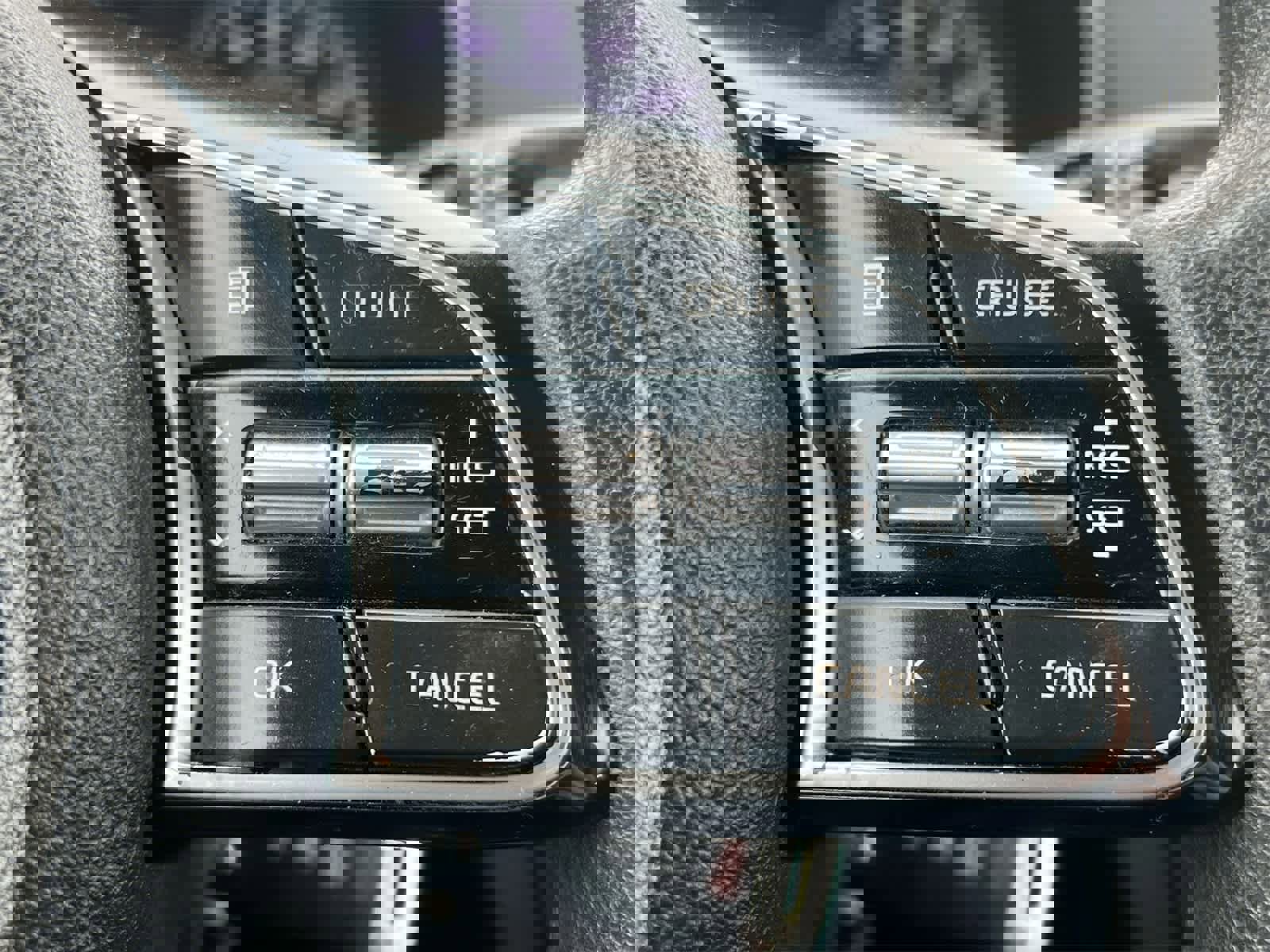 Used 2019 Kia Optima LX image 24