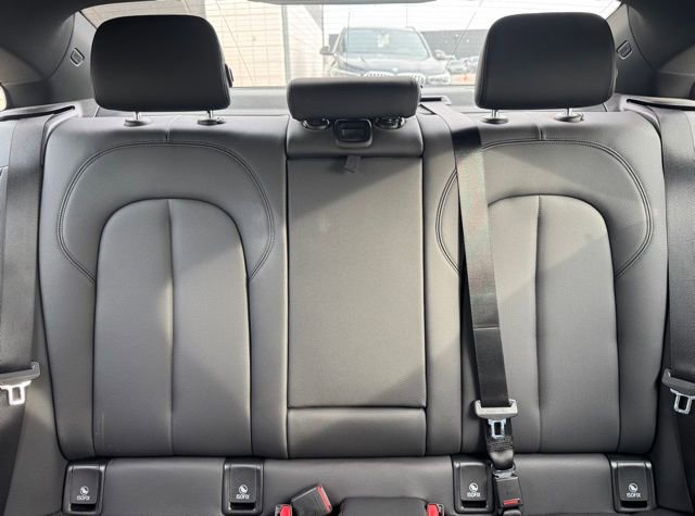 Certified 2023 BMW 228i xDrive Gran Coupe w/ Dynamic Handling Package image 24