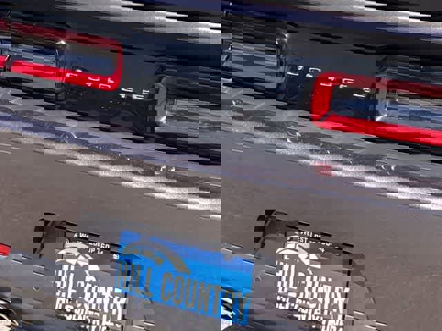 Used 2023 Dodge Challenger GT image 13