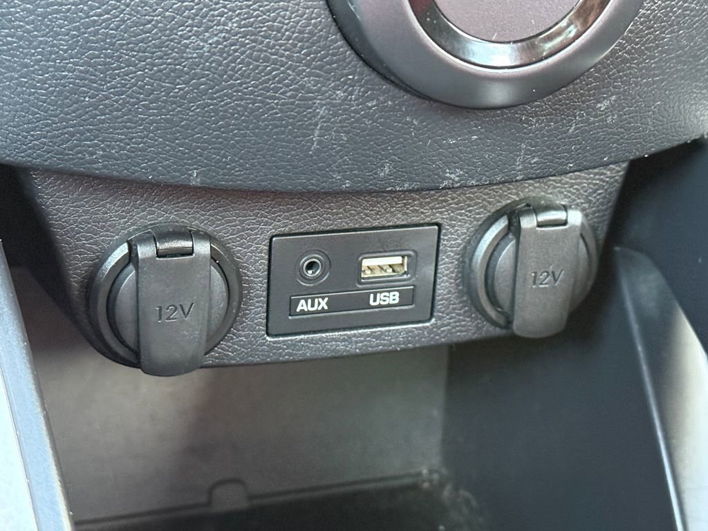 Used 2016 Hyundai Veloster Turbo R-Spec image 26