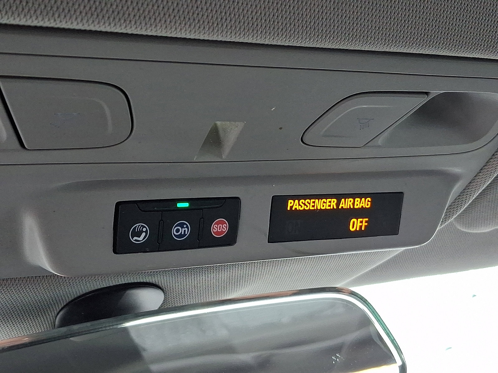 Used 2020 Chevrolet Camaro LT w/ Technology Package RWD image 25