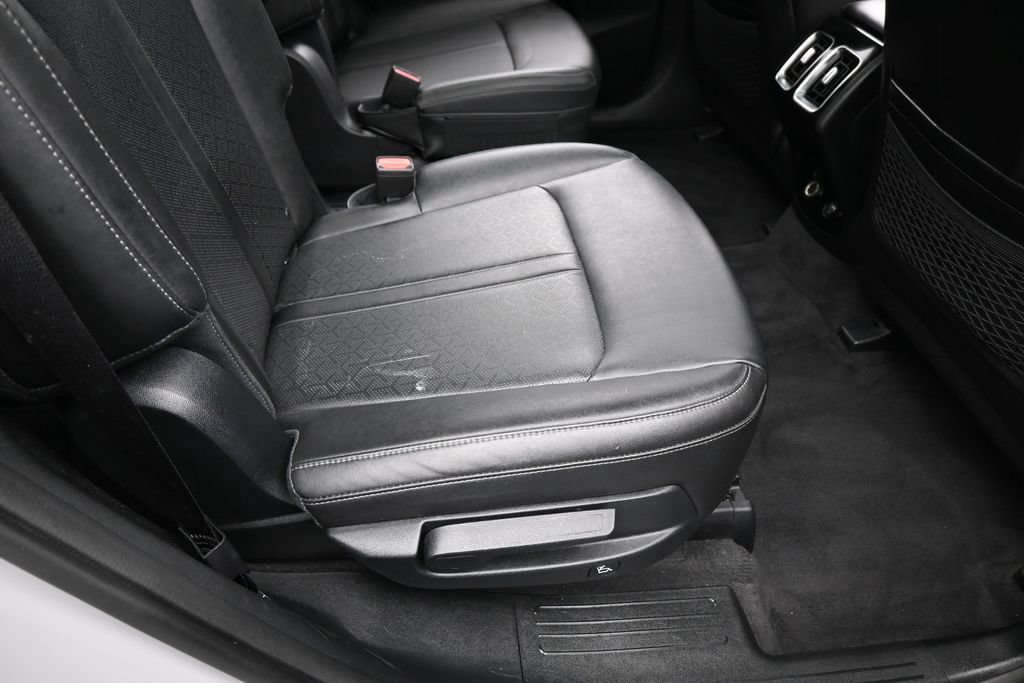 Used 2022 Kia Sorento SX AWD/4WD image 43