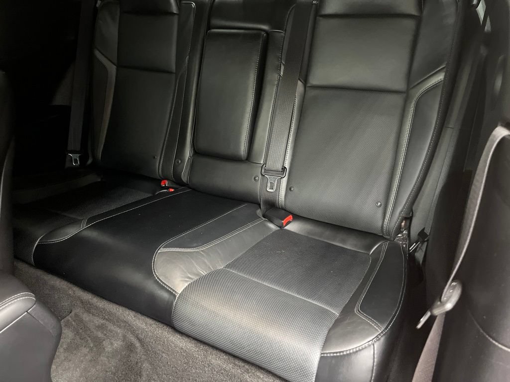 Used 2015 Dodge Challenger R/T Plus RWD image 22
