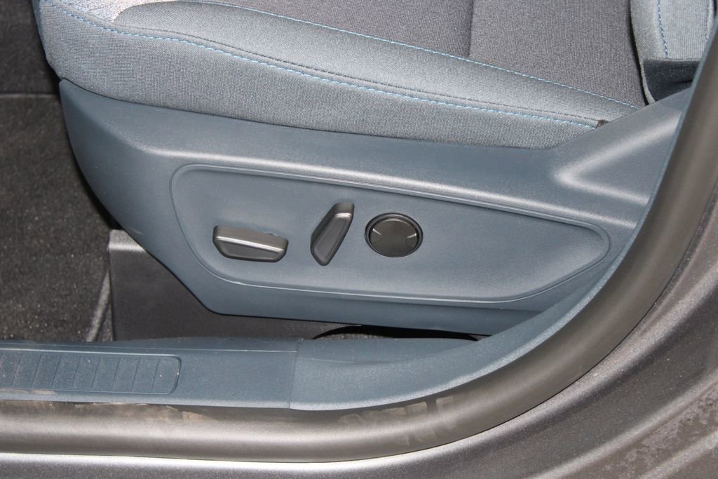 New 2026 Ford Maverick XLT w/ XLT Luxury Package image 20