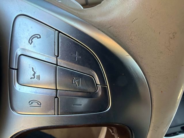 Used 2014 Mercedes-Benz SL 550 w/ Sport Wheel Package image 52