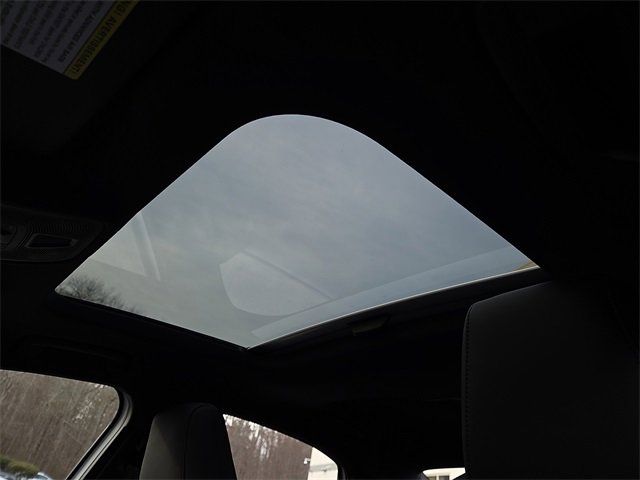 New 2026 Audi RS 3 image 7