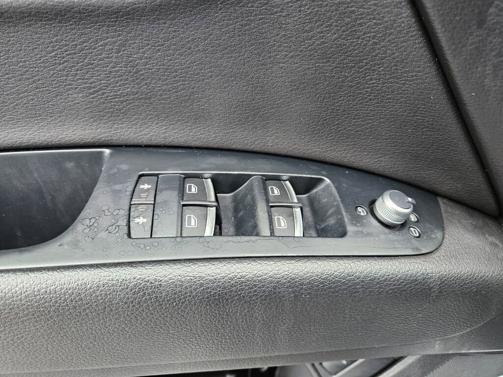 Used 2015 Audi Q7 3.0T Premium Plus w/ Premium Plus Package image 27