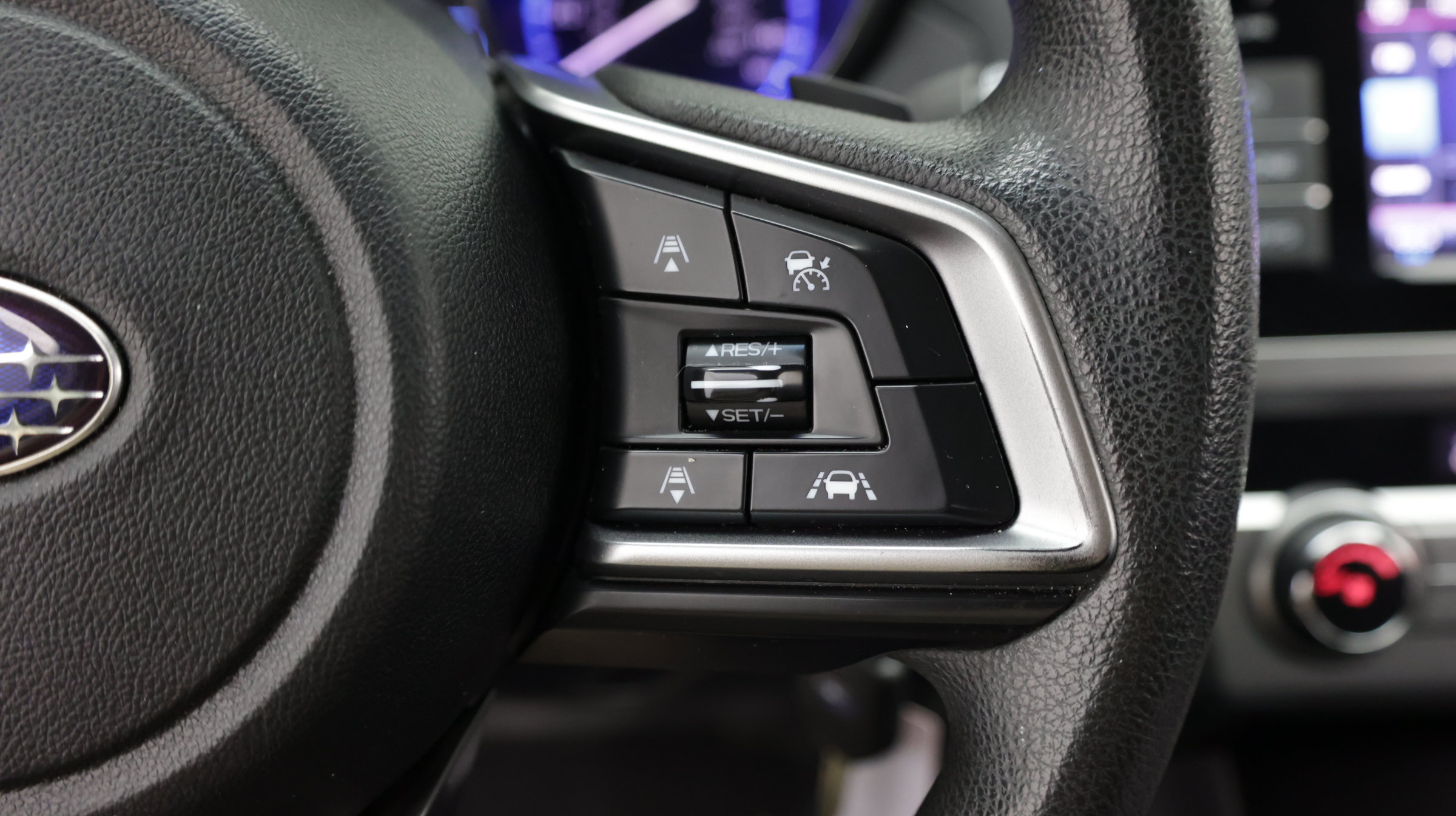 Used 2019 Subaru Outback 2.5i AWD/4WD image 24