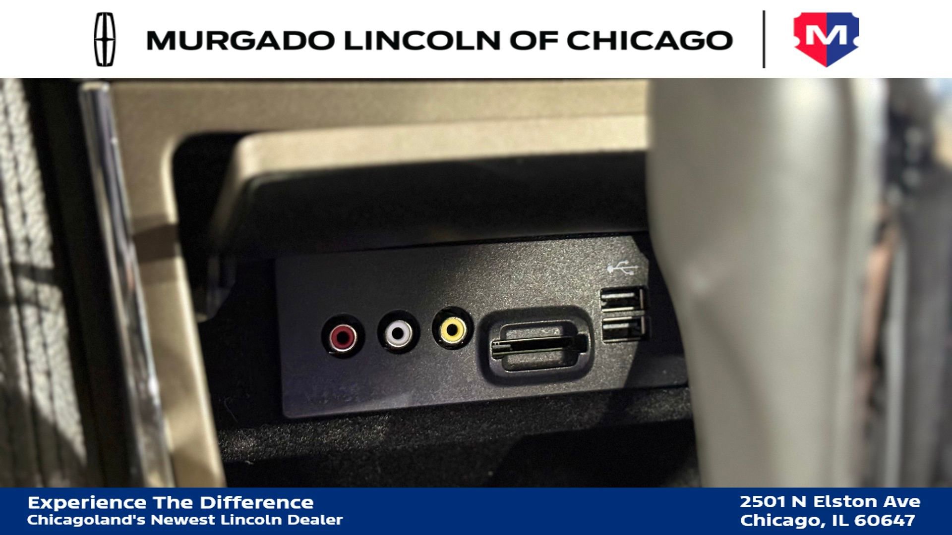 Used 2013 Lincoln MKX AWD image 88