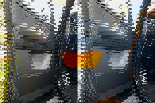 Used 2020 Rolls-Royce Cullinan Black Badge image 52