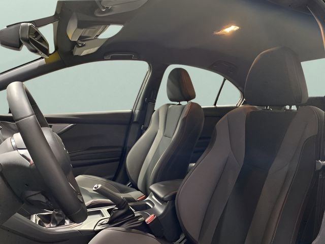 Used 2023 Subaru WRX image 22