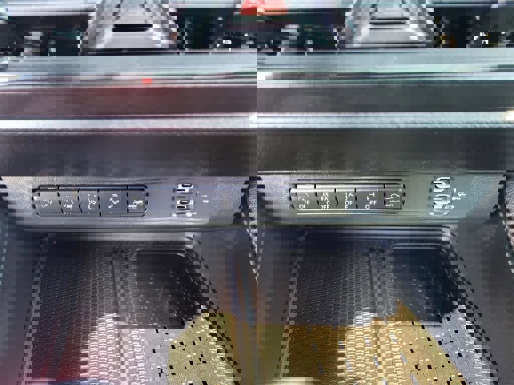 New 2026 Dodge Charger Scat Pack image 18