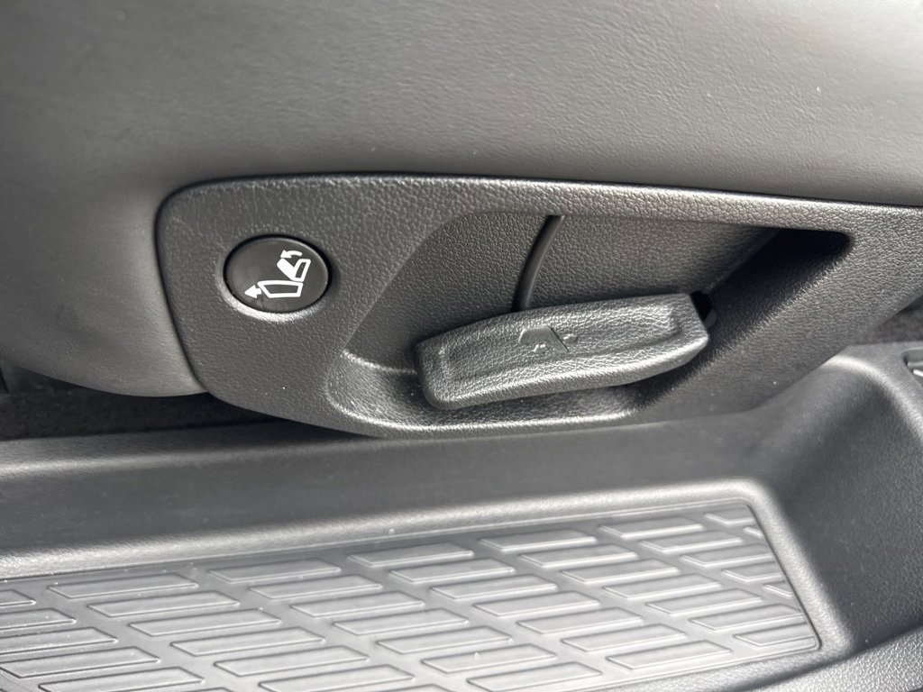 Used 2024 Hyundai Palisade SEL image 23