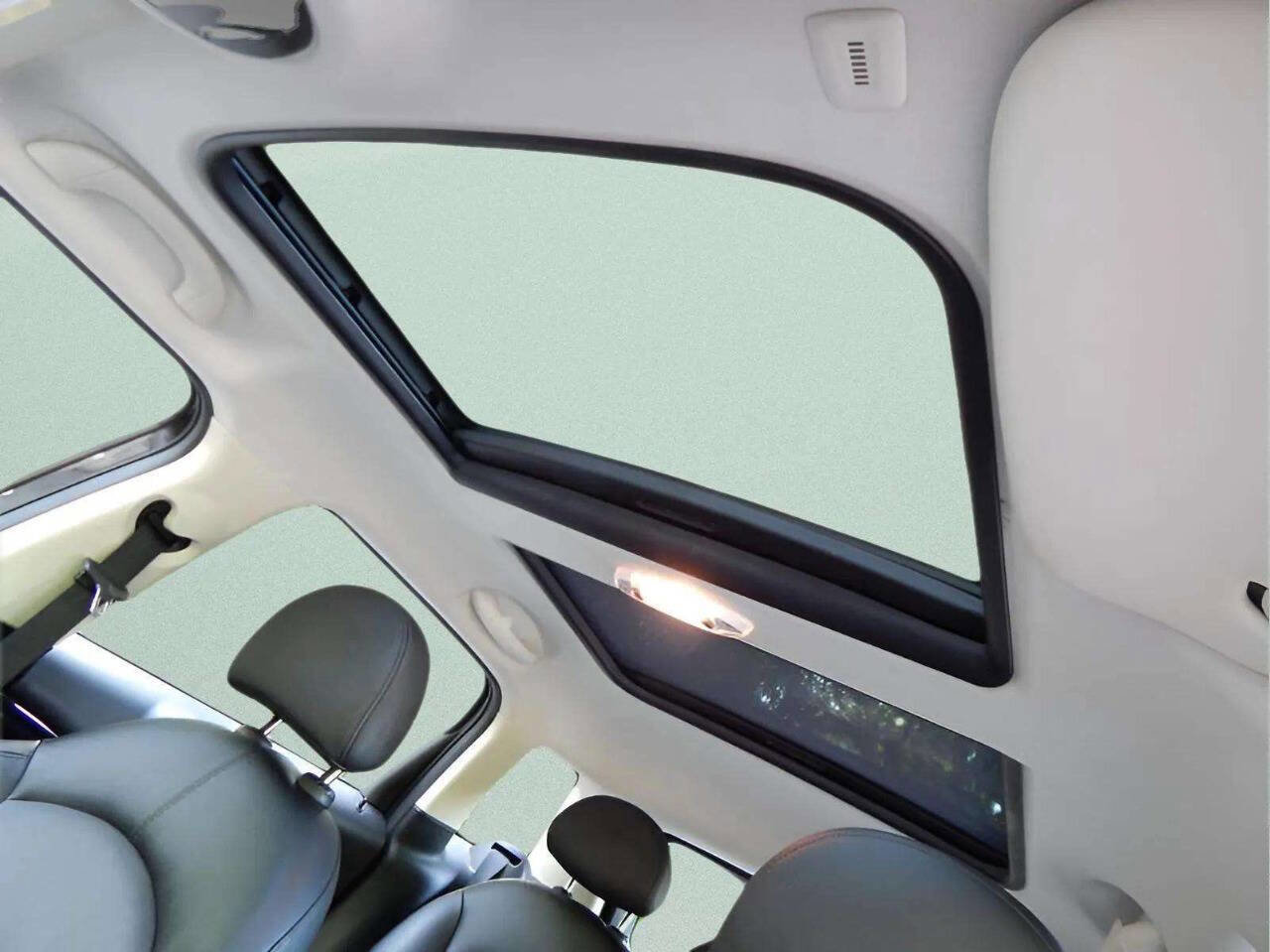 Used 2016 MINI Cooper Countryman S image 39