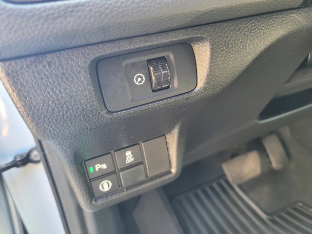 Used 2023 Honda Civic Touring image 17