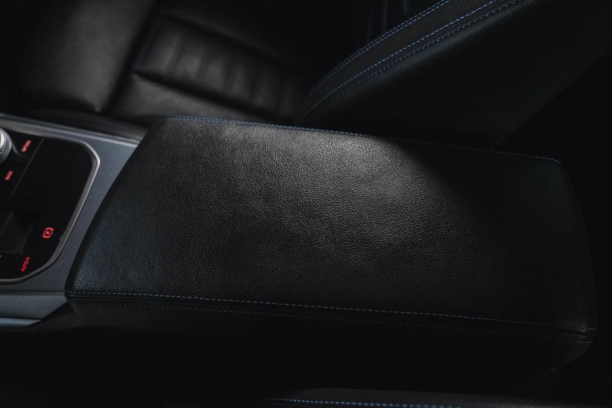 Used 2020 BMW M340i w/ Premium Package image 57