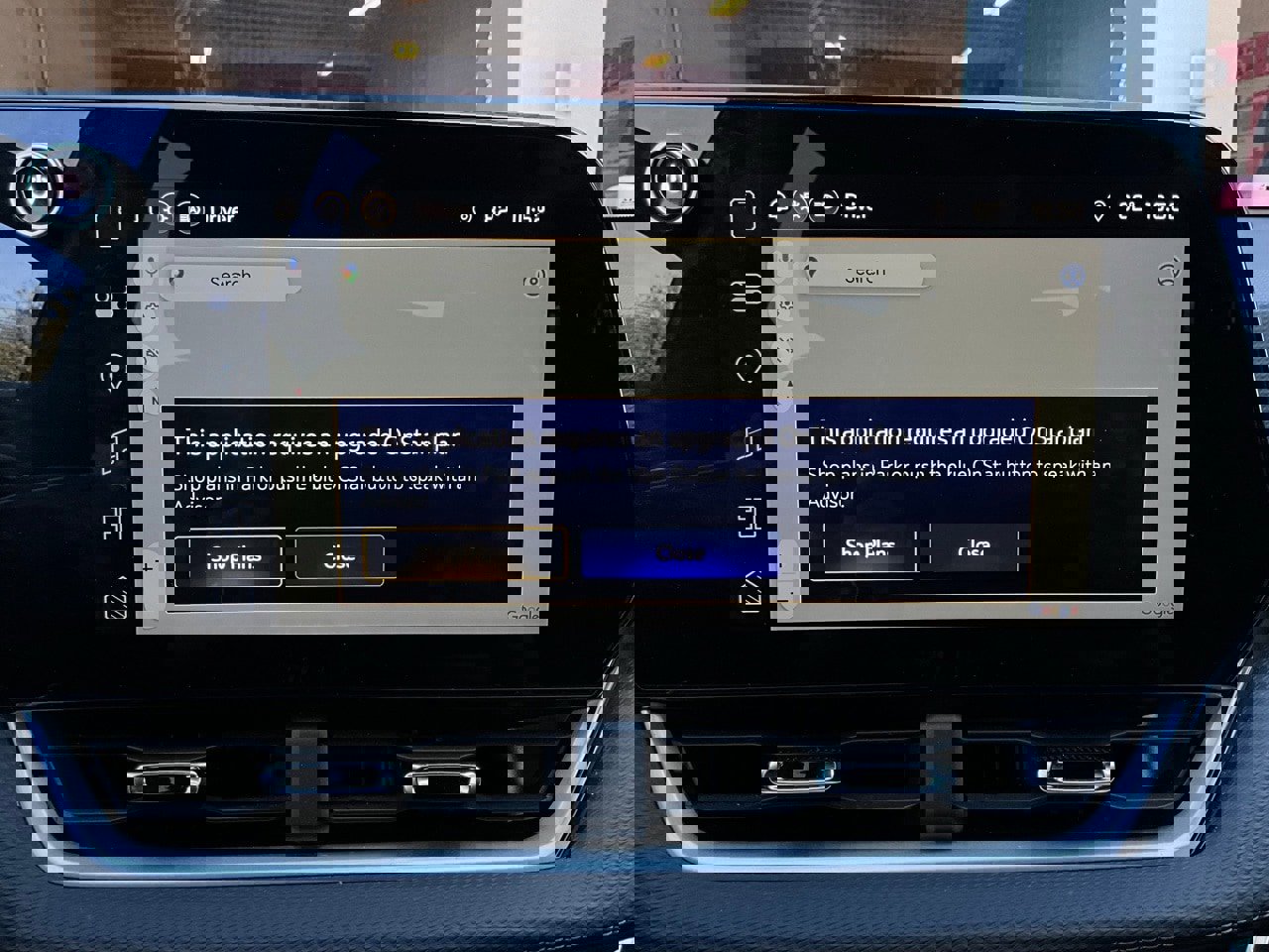 Used 2025 Chevrolet Equinox LT image 28