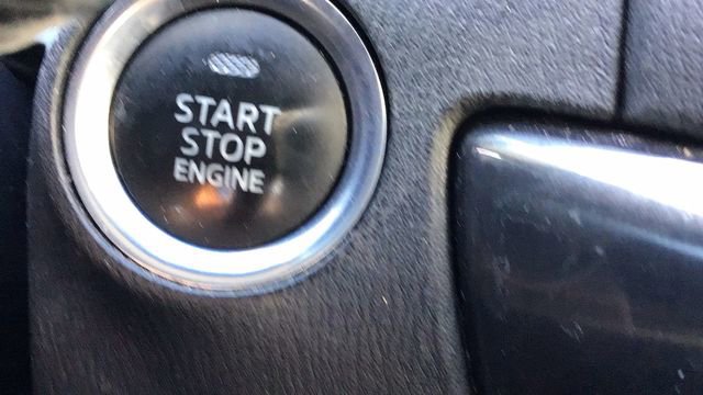 Used 2014 MAZDA MAZDA6 Touring image 22