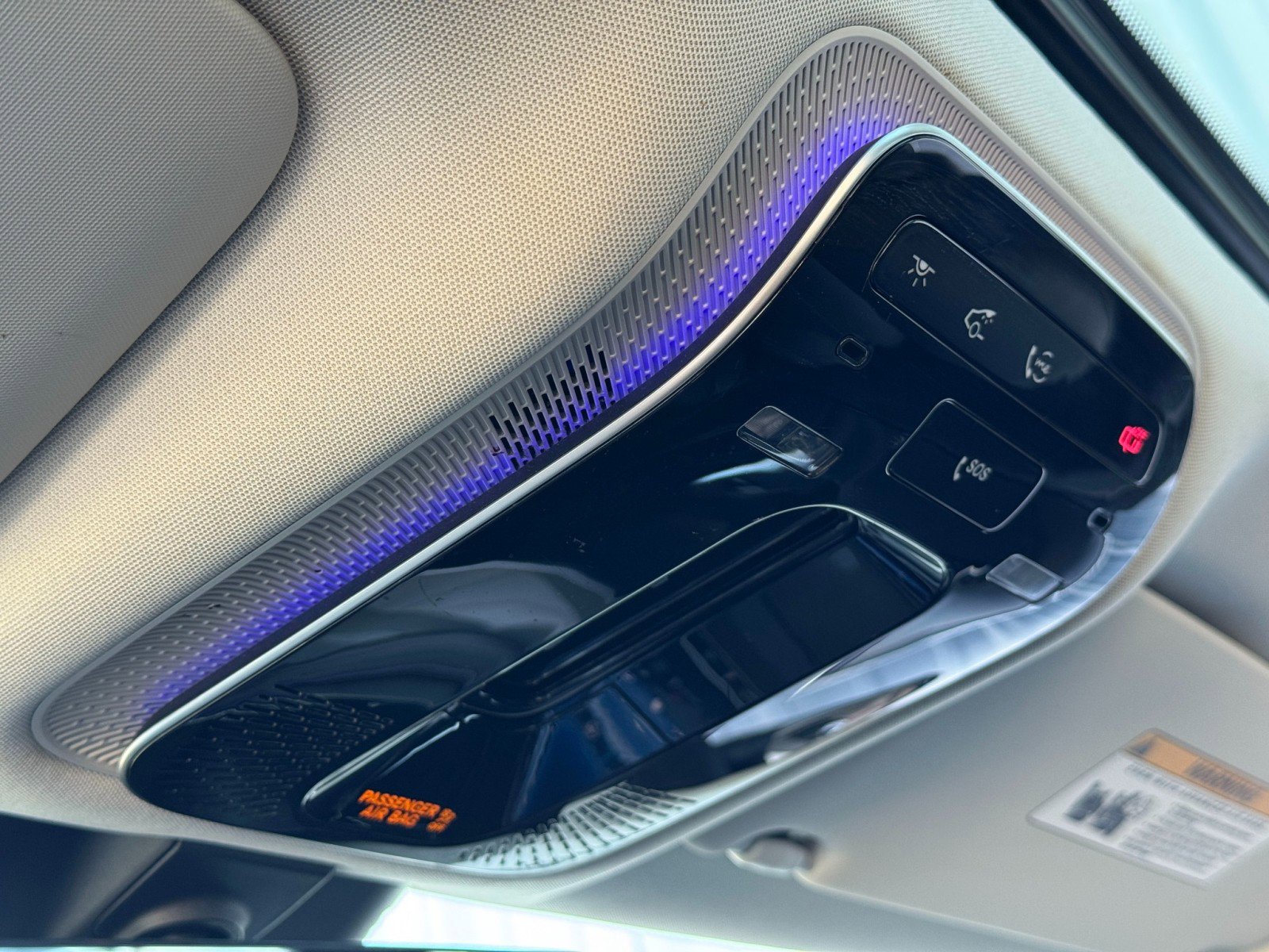 Used 2022 Mercedes-Benz C 300 Sedan image 34