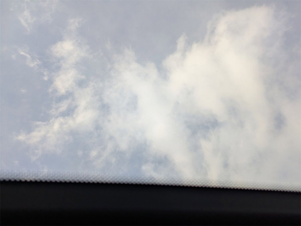 Used 2024 BMW X3 xDrive30i image 30