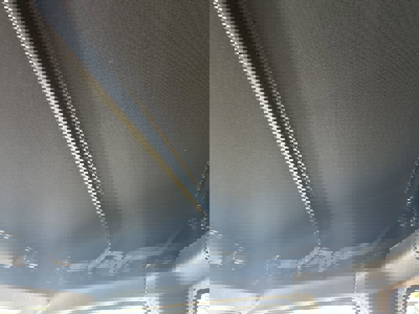 Used 2023 Jeep Wrangler Sahara image 59