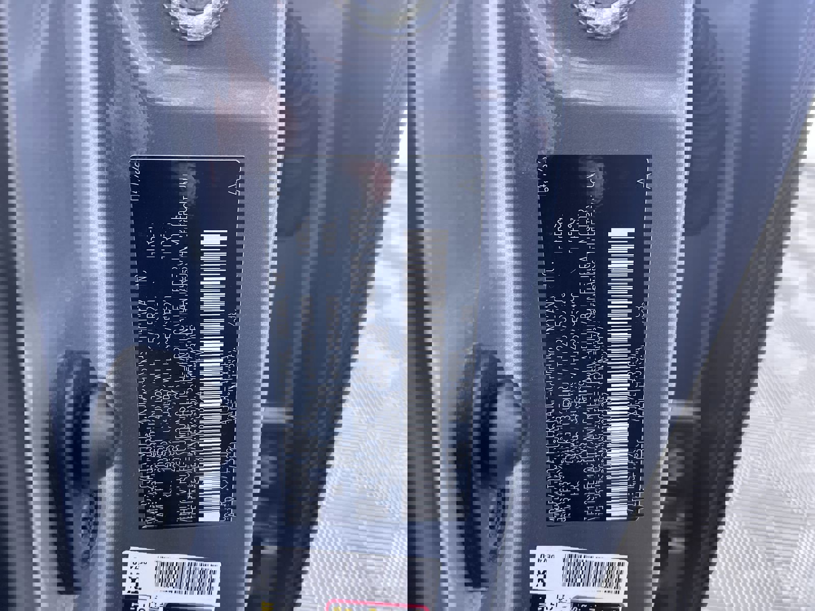 Used 2022 Toyota Highlander Platinum image 12