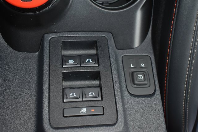 Used 2022 Ford Bronco Raptor image 33