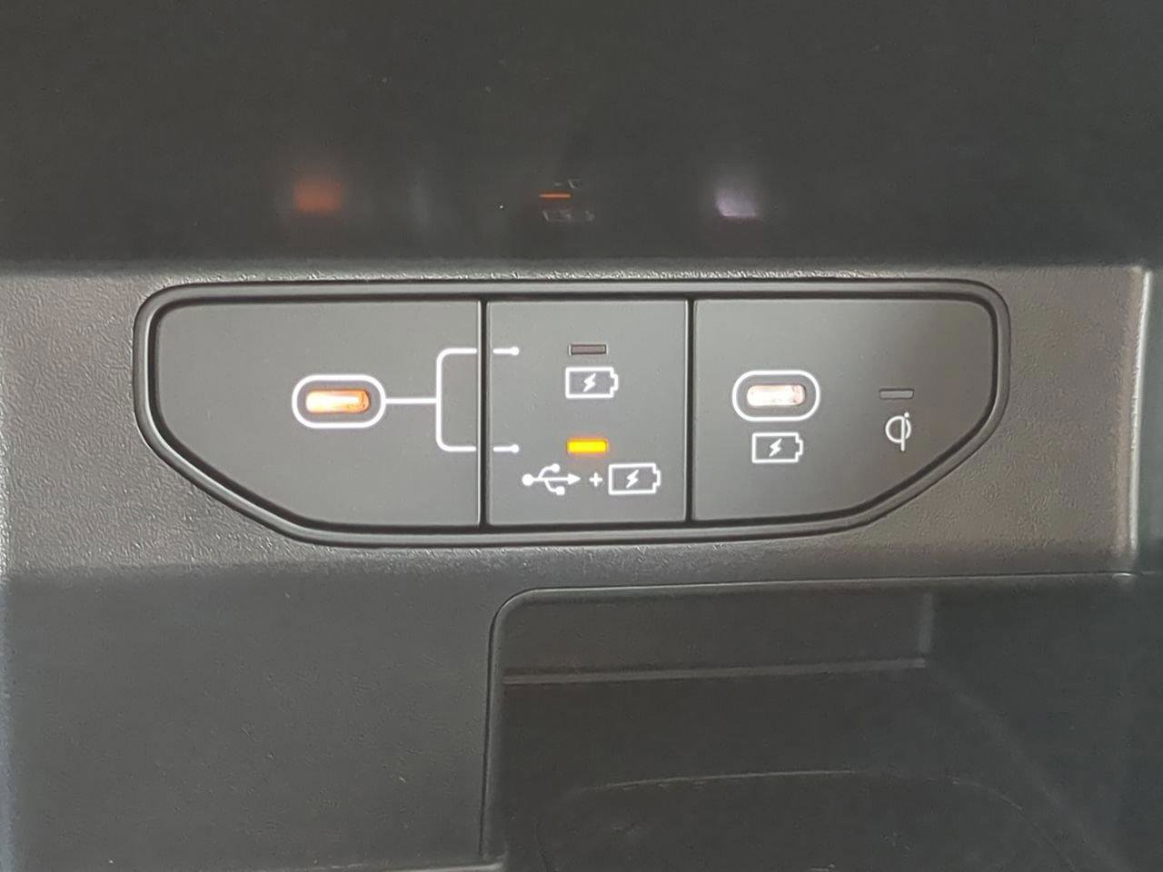 New 2026 Kia Sorento SX image 29