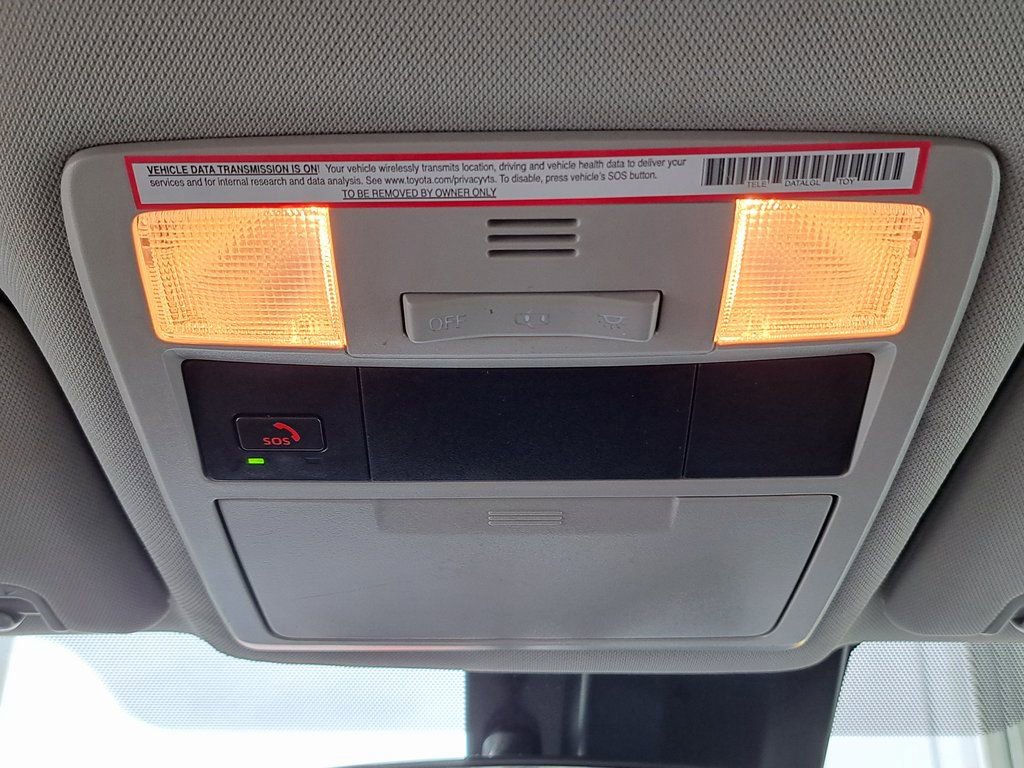 Used 2023 Toyota Tacoma SR image 20