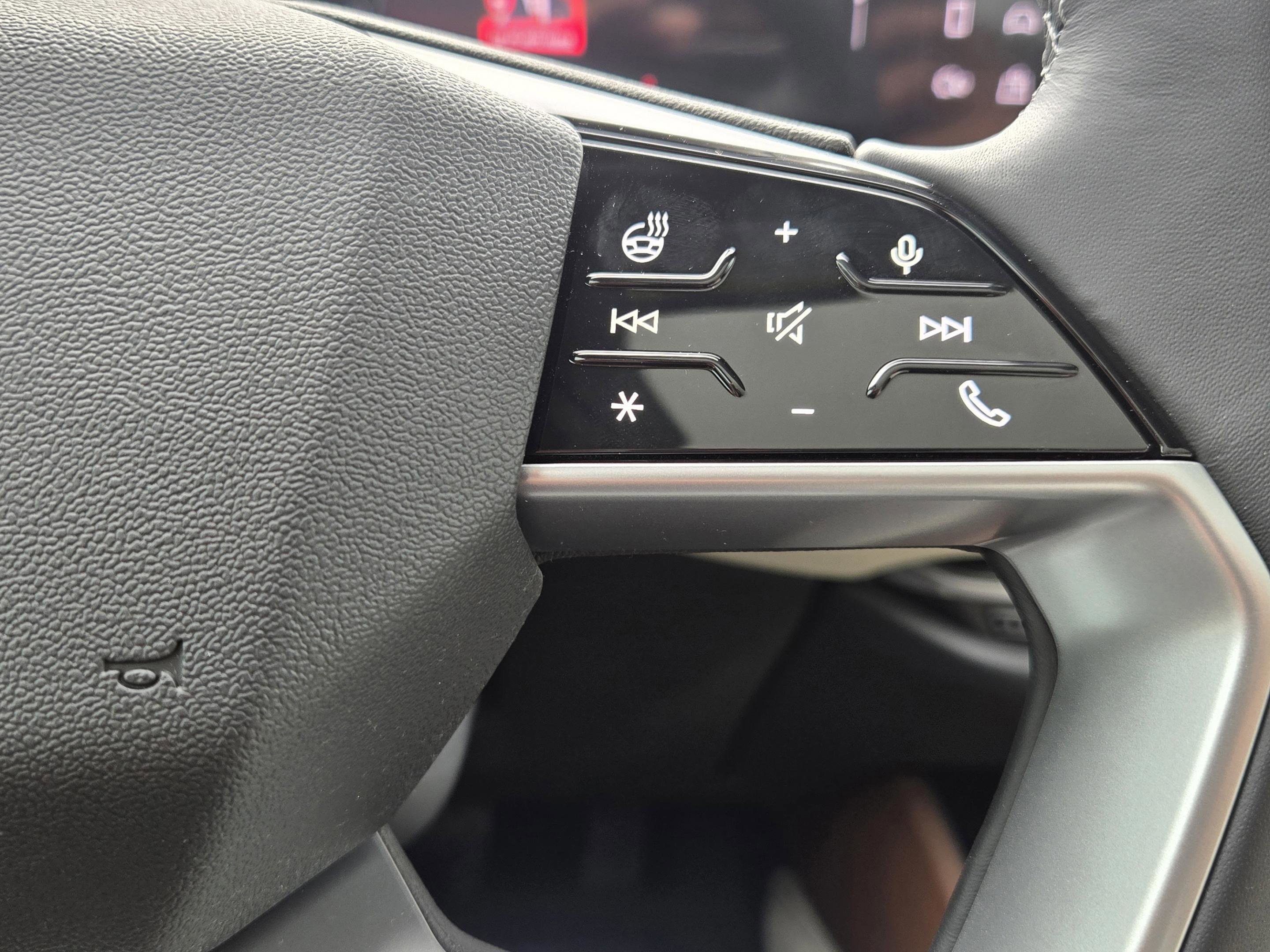 New 2026 Audi A6 Premium Plus image 26