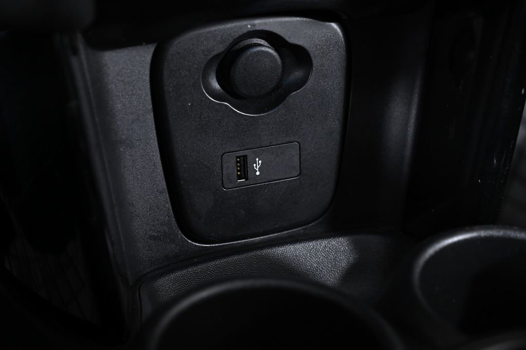 Certified 2024 MINI Cooper S image 24