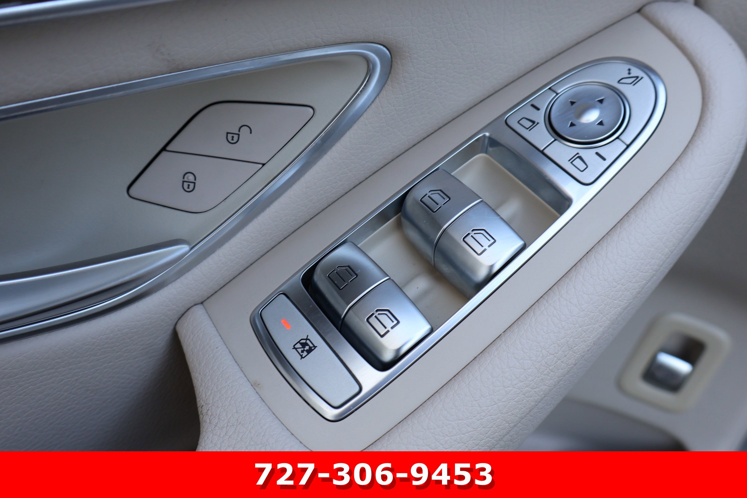 Used 2018 Mercedes-Benz GLC 300 image 15