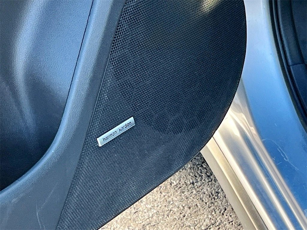 Used 2023 Subaru Crosstrek 2.5i Limited image 19