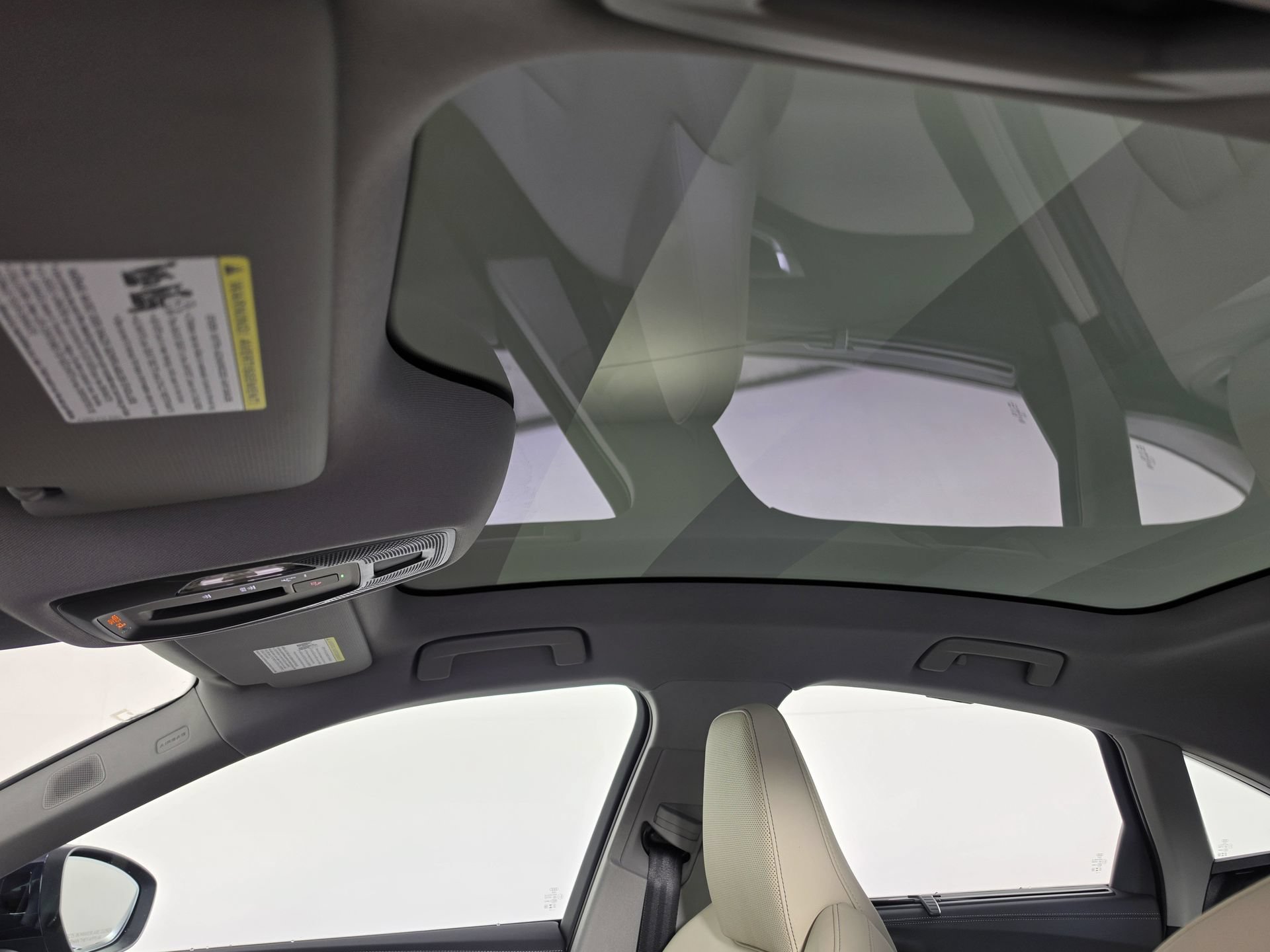 New 2026 Audi A5 2.0T Premium Plus AWD/4WD image 33