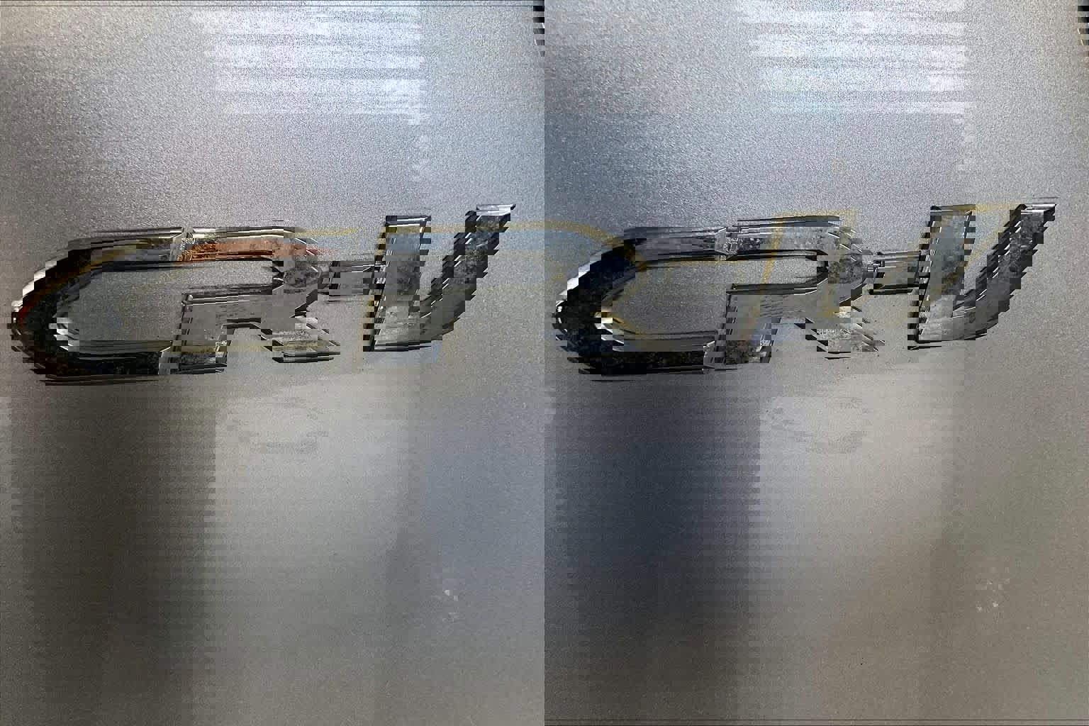 Used 2014 Honda CR-V LX image 30