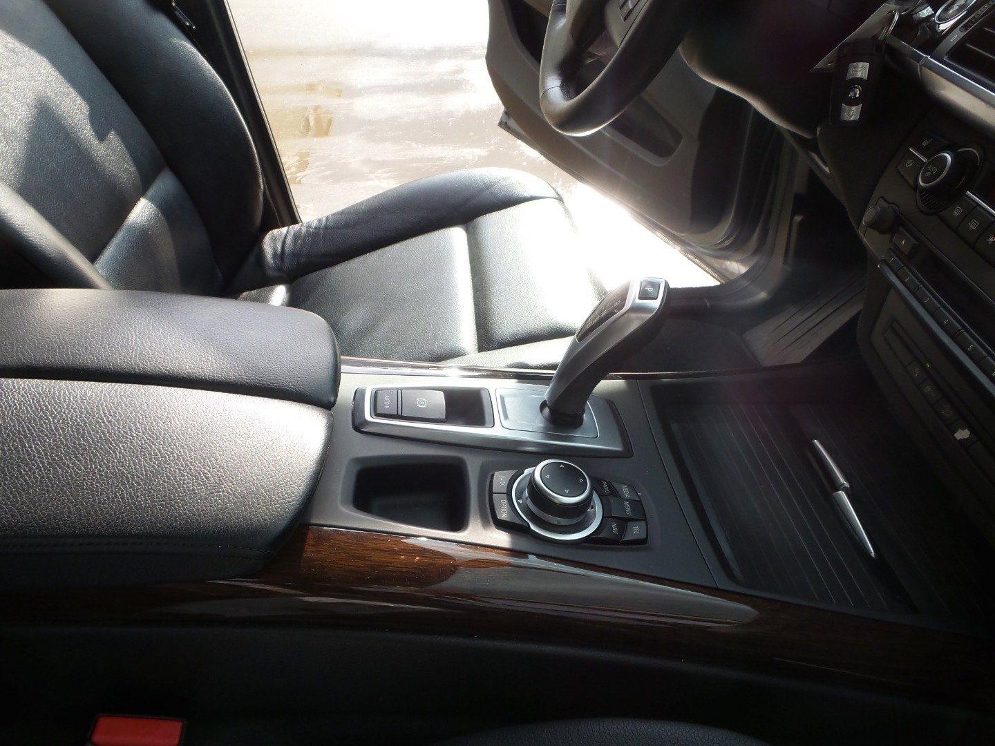 Used 2013 BMW X5 xDrive35i image 38