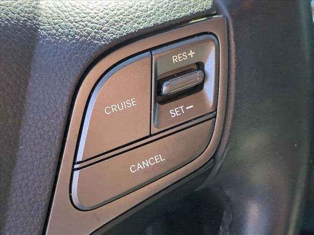 Used 2018 Hyundai Santa Fe Sport w/ 2.4L Tech Package 04 image 19