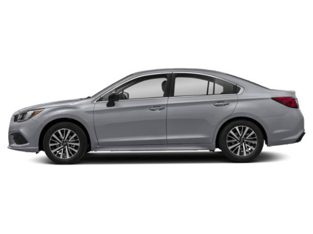 Used 2018 Subaru Legacy 2.5i Premium w/ Eyesight & BSD & Rcta & HBA AWD/4WD image 6