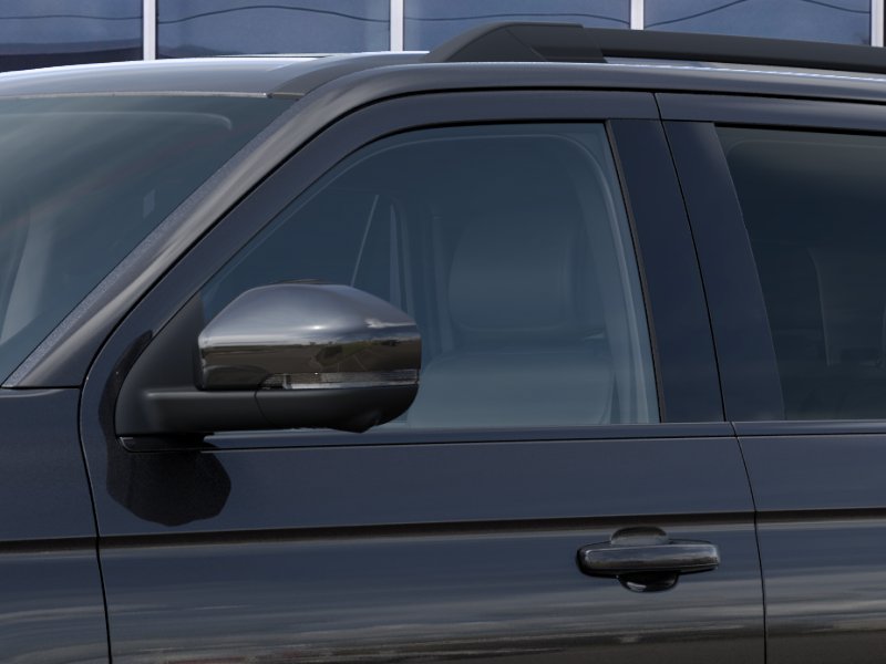 New 2027 Ford Expedition Tremor w/ Driver's Package AWD/4WD image 20