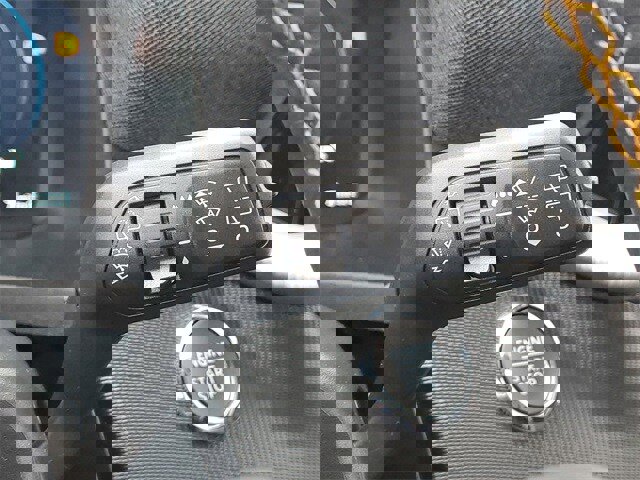 New 2026 Ford Explorer Tremor w/ Tremor Ultimate Package image 24