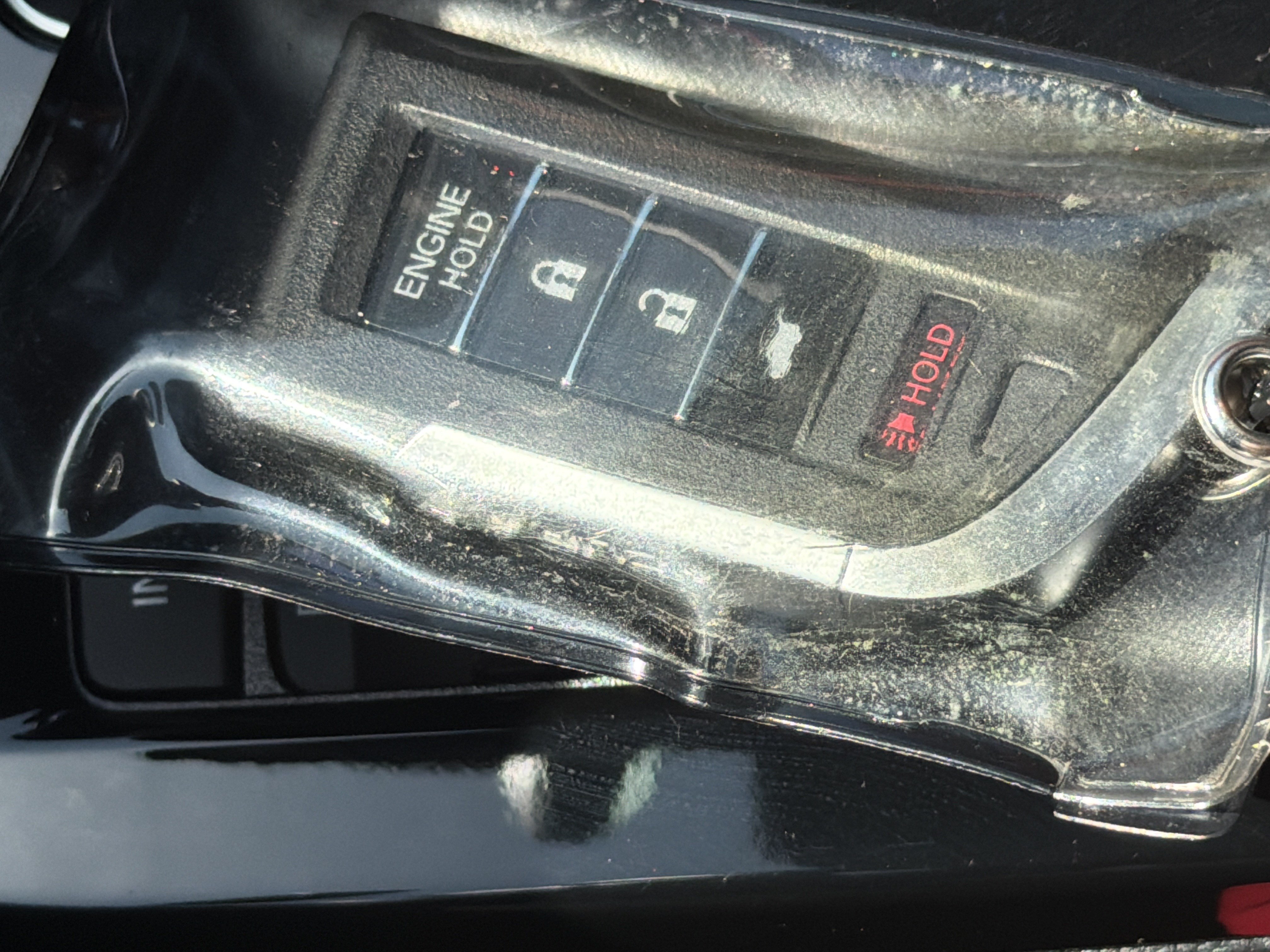 Used 2026 Acura Integra A-Spec FWD image 35